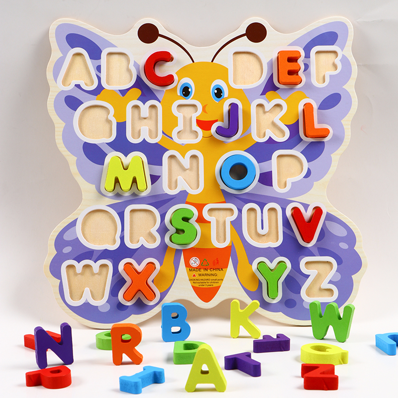 Img