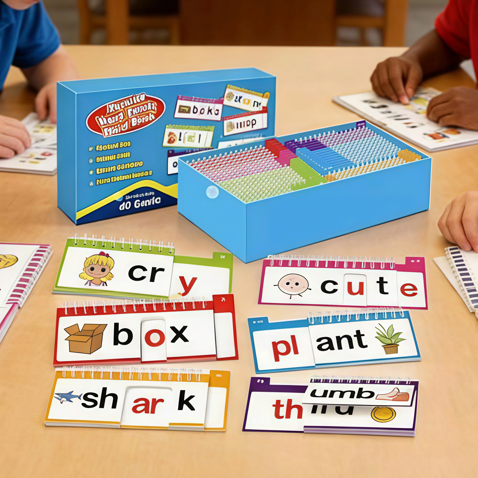 view